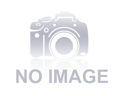 _1s___ ticket - 2023-09-01