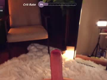 _alexa_gold_ hot - 05-09-2023