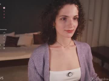 _arta_ hot - 07.02.2024