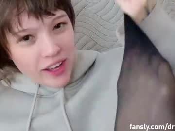 _demi_dee_ fingering