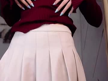 _hihoney_ tits