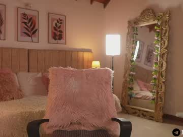 _lissana_scott premium