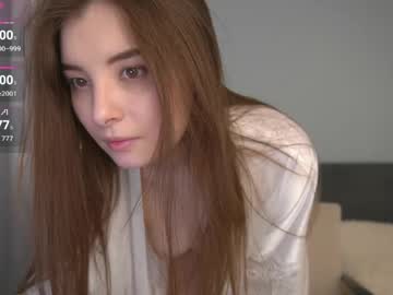 _lovelyen with friend - 27 June 2023