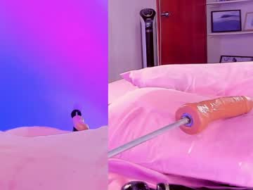 _mandyrose_ pvt - 23/06/2023