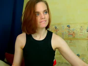 _mary_jayn with friend - 2023-07-28