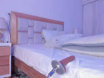 _natasha18_ ticket - 06-04-2023