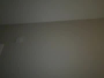 _natycutei19 tits and ass