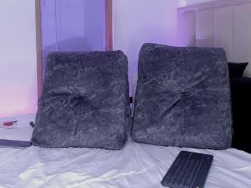 _sweetkatty ticket show camshow