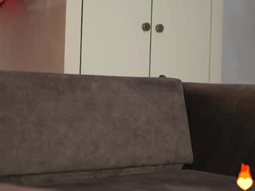 _taylor_swift premium show