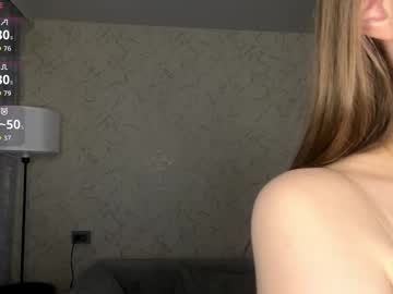 Afroditacaree deepthroat show