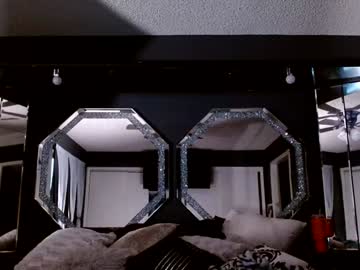 Alannarack private show - 05/21/2023