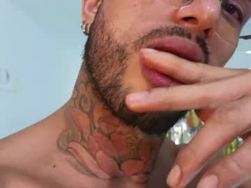 Alanrodgers2_0 jerk - 2023-07-15