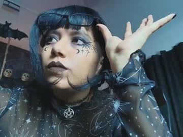 Alexhoe_ ticket - 12.30.2023