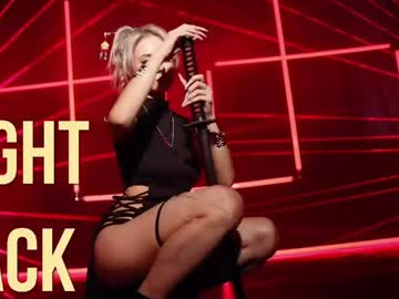 Alicebels premium - 22-08-2023