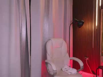 Alicia_lang pvt - 08.12.2023