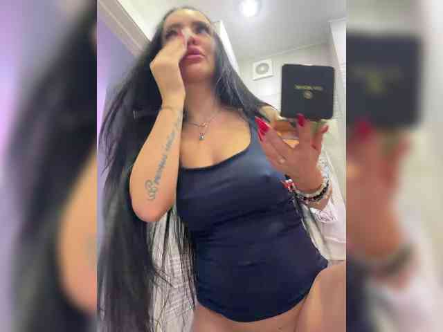 Alinakukla787 pusssy - 2023-09-10