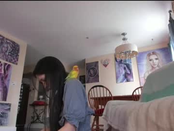 Alizezaide dildo - 06-28-2023