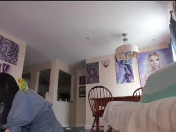 Alizezaide ticket show