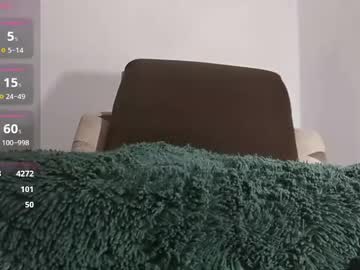 Alotofcream big dick