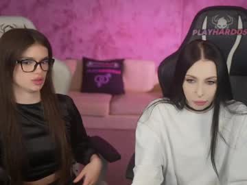 Anabel054 tits fuck show - 2023/03/10