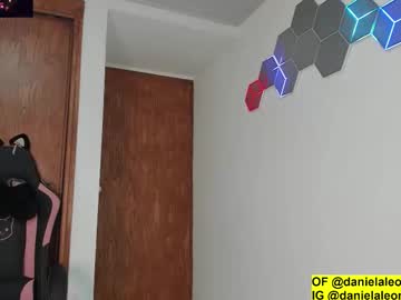 Andreja_pejic  camshow