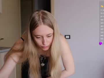 Angeellina tits and ass
