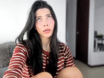 Angelturned01 crazyticket show - 18/10/2023