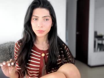 Angelturned01 crazyticket show show - 12.12.2023