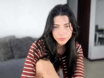 Angelturned01 masturbation - 2023/03/12