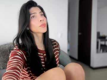 Angelturned01 private show