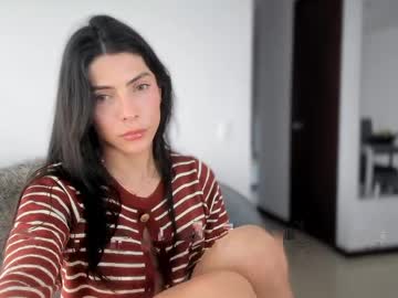 Angelturned01 ticket show camshow