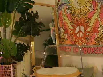 Antonella_maitt ass play show - June 28 2023