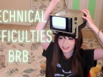 Archancel pussy play - December 24 2025