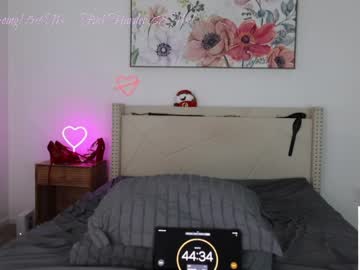 Ari_lovexo creampie - 2023 August 05