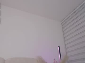 Ariadna5 pussy - 05.04.2023