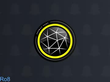 Ariel_rouse anal show - 05/02/2024