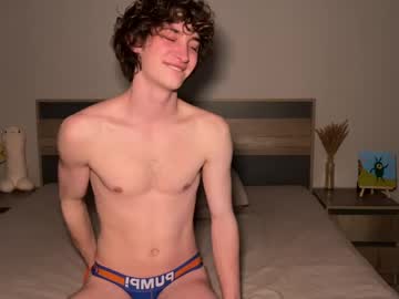 Aronyou_win big dick - 09.08.2023