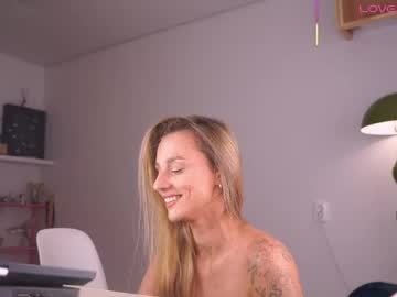 Artease lesbian show - 25-10-2023