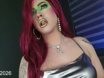 Ashlybetancurxxx private show