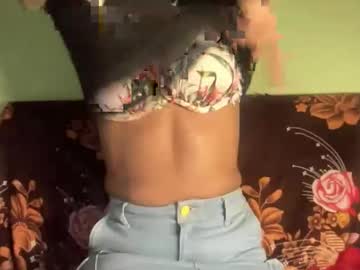 Ashukhushi2022 pussy - 2023/05/07