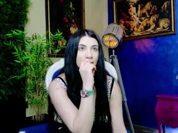 Asianfromitaly dildo