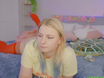 Asiri_ocean deepthroat - 29 November 2023