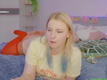 Asiri_ocean private - 2023/09/03