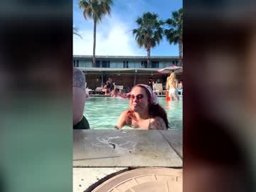 Autumnbuttons ticket