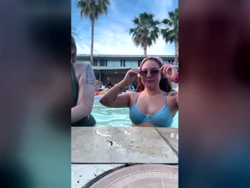 Autumnbuttons toy fun - 04/04/2023