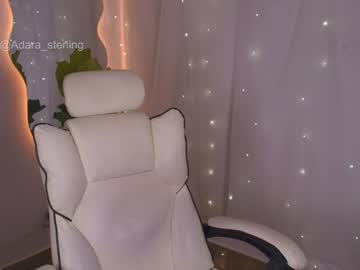 Babepeach  - 02.06.2024