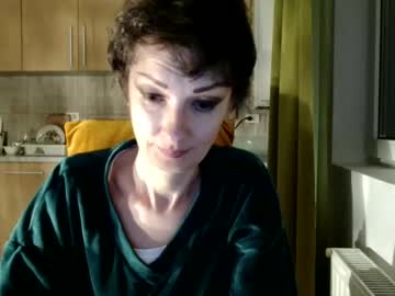 Bebacksooon pusssy show - 2024-01-17