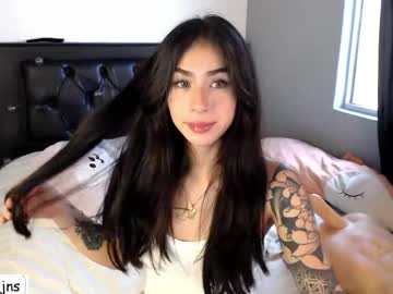 Beck__jones tits and ass - 20 January 2024