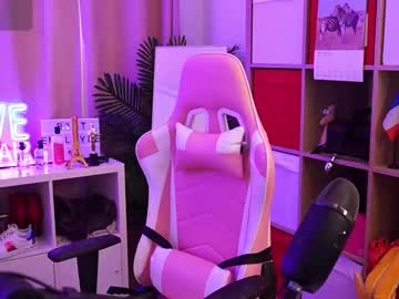 Belle_alice crazyticket - 2023-11-30