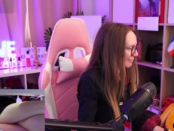 Belle_alice pvt - 2023/04/23